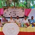 জেড. এইচ. সিকদার বিশ্ববিদ্যালয়ের কম্পিউটার সায়েন্স অ্যান্ড ইঞ্জিনিয়ারিং বিভাগের বার্ষিক ক্রীড়া প্রতিযোগিতা