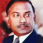 আজ ৩০ মে জিয়াউর রহমানের ৪৫তম শাহাদাতবার্ষিকী